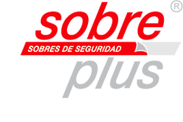 Sobreplus