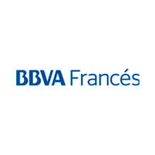 BBVA