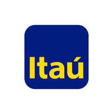 Itau
