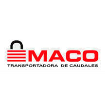 Maco
