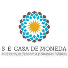 Casa de la moneda