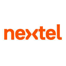 Nextel
