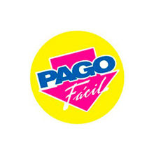 Pago Facil