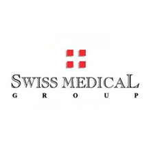 Swiss Medical
