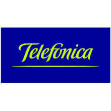 Telefonica